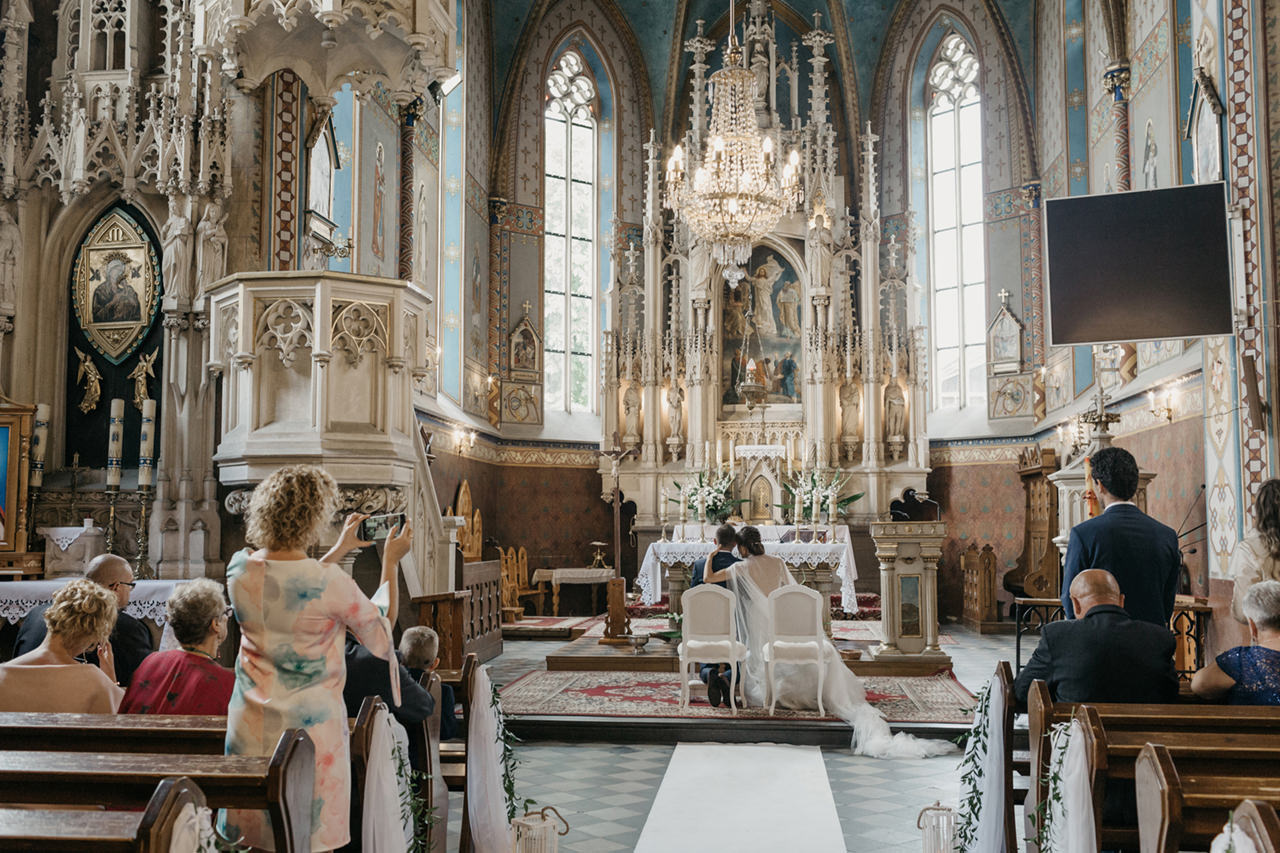 fotografia-ślubna-ceremonia-zaślubin