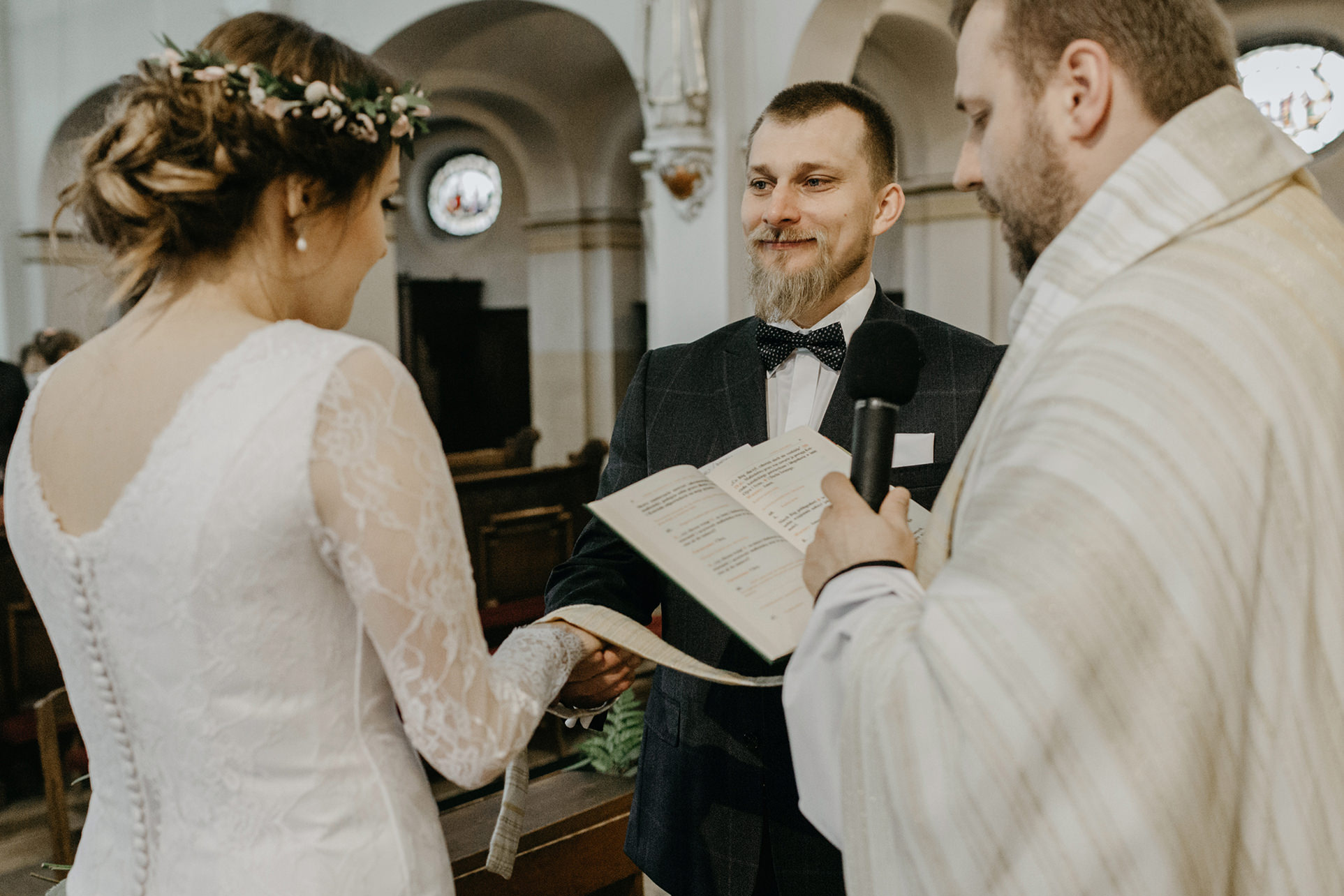 fotograf-ślubny-parafia-rzymskokatolicka-w-opolu