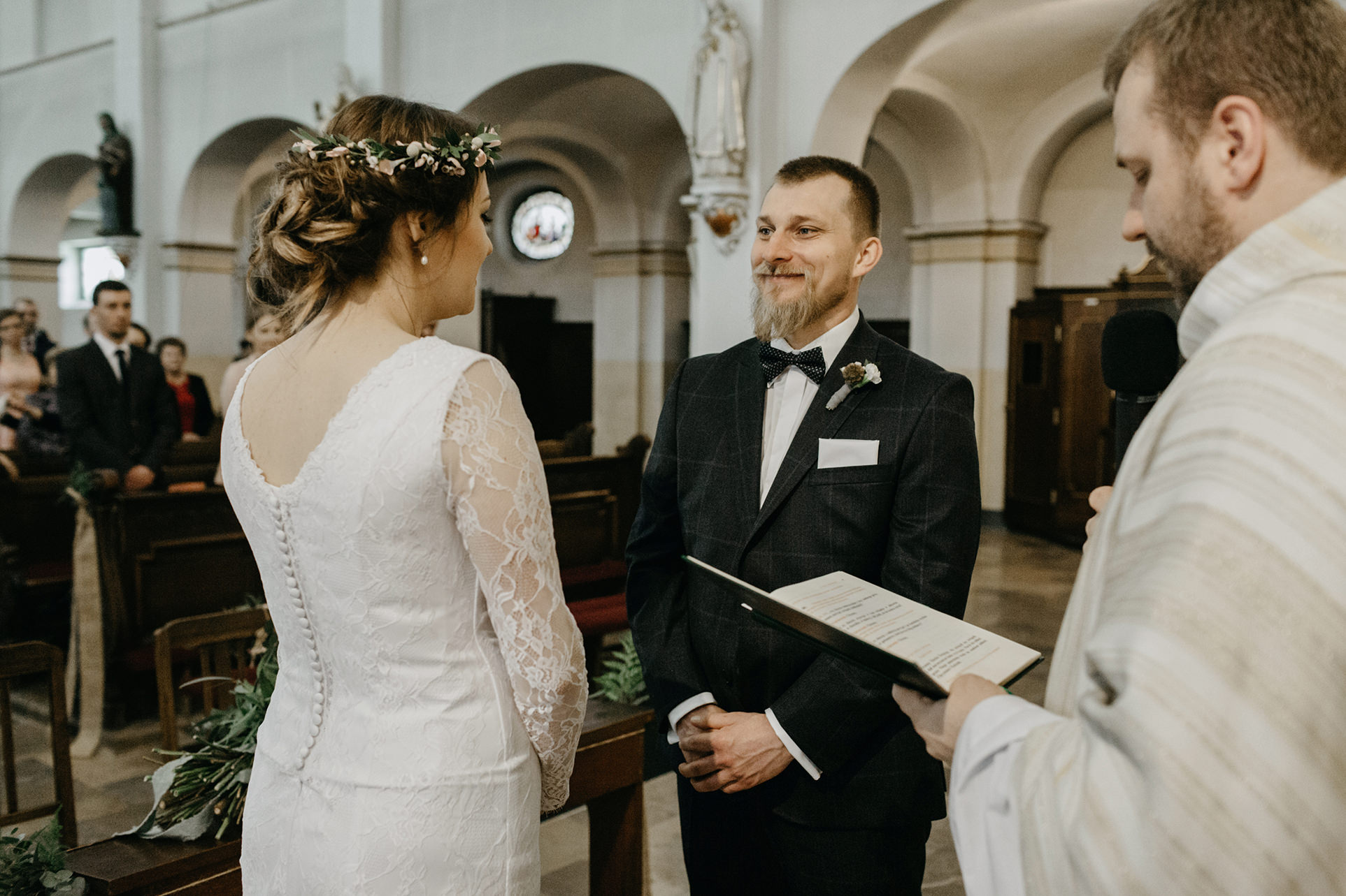 ślubne-zdjęcia-ceremonia-opole