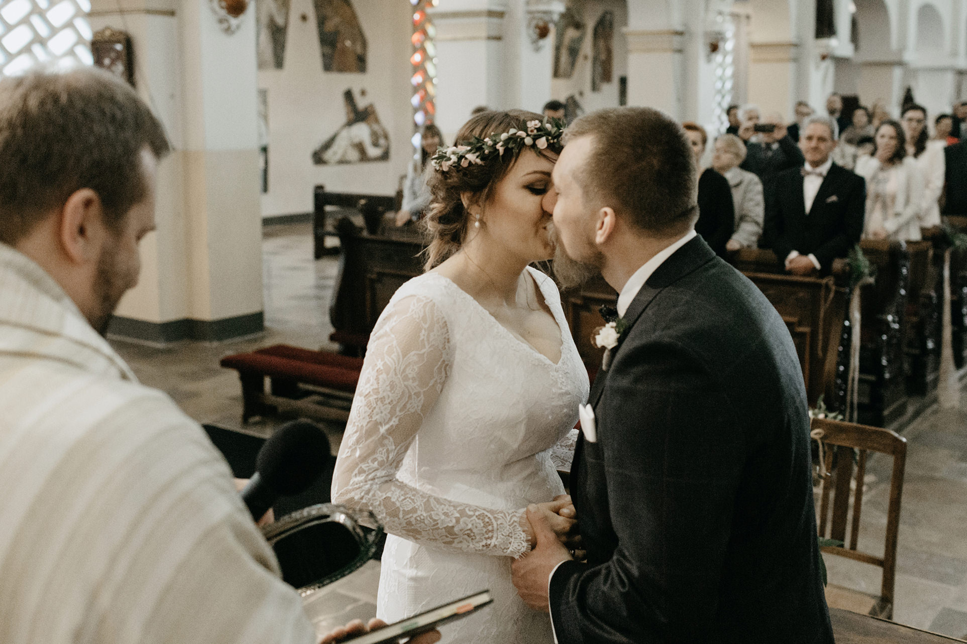 zdjęcia-ślubne-ceremonia-opole