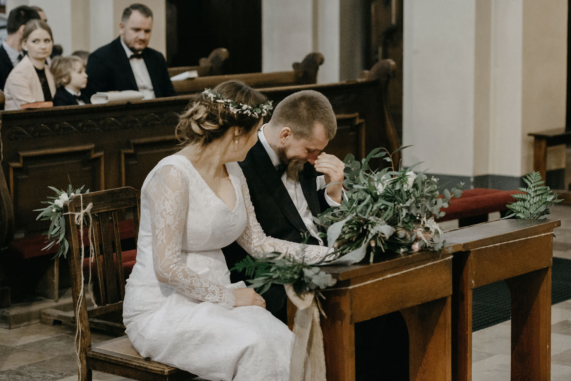 fotograf-ślubny-opole-ceremonia