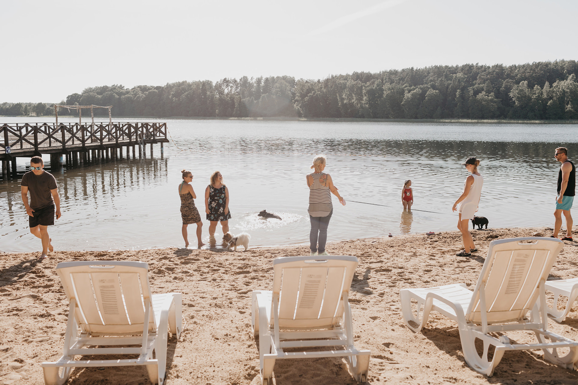 ślub-w-plenerze-mazury-ostoja