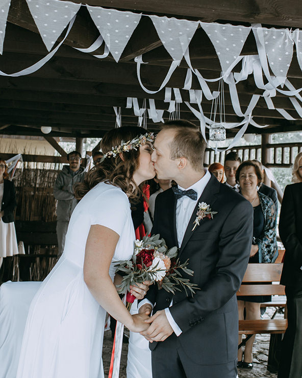 ślub-cywilny-fotografa-kuctowski-weddings